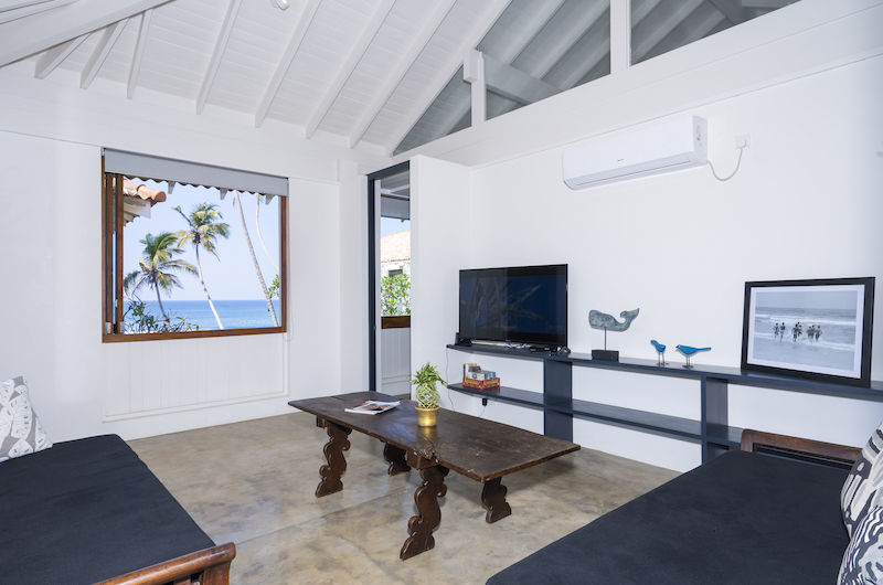Villa Saltwater 3