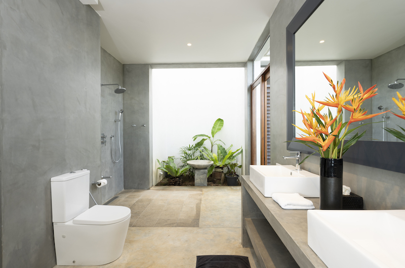 Villa Saltwater 8