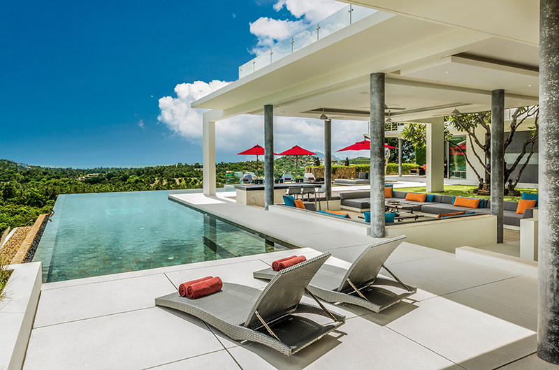 Koh Samui