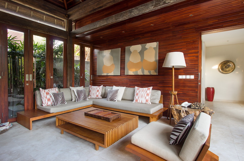Villa Suar Tiga 2