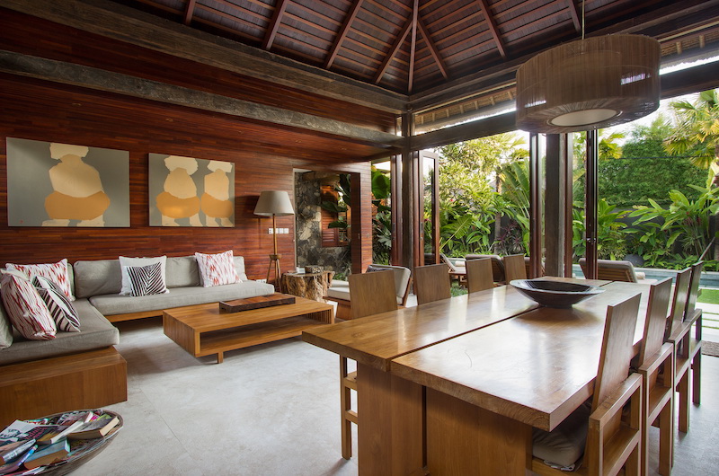 Villa Suar Tiga 3