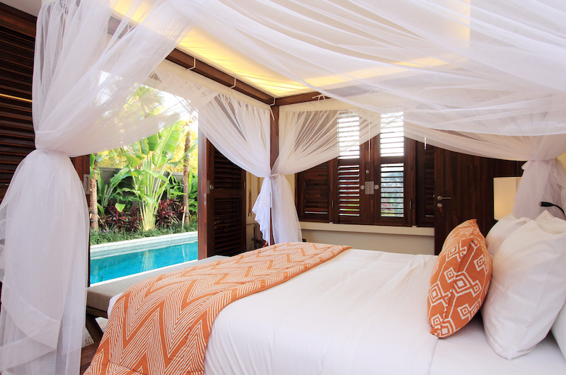 Villa Suar Tiga 6