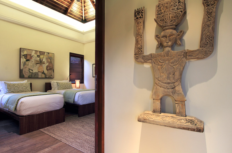 Villa Suar Tiga 8